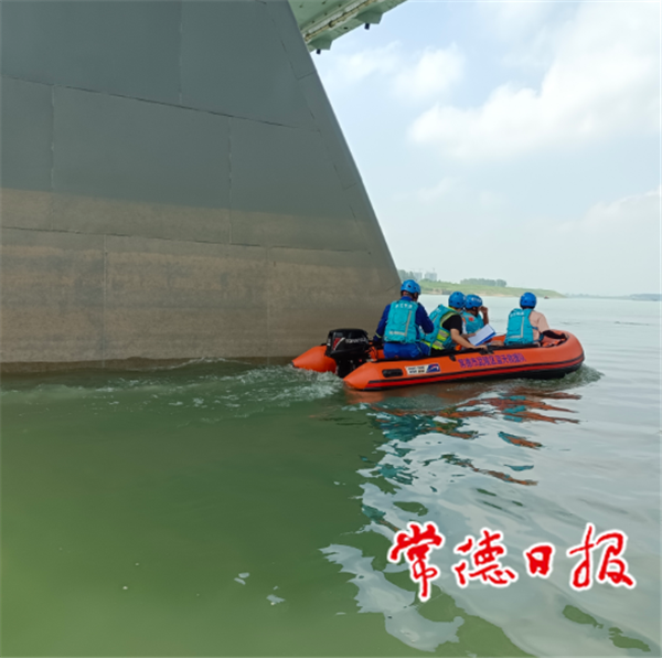 微信截图_20210721170354.png