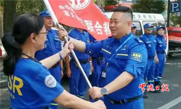 微信截图_202107211519182.png