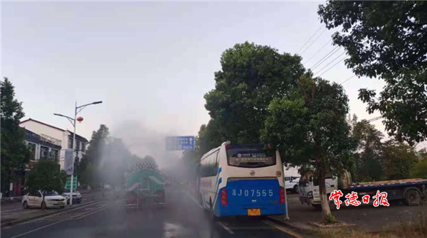 微信截图_20210802203740.png