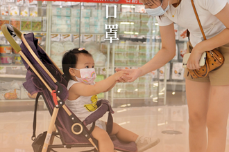 海报|这座城里的人都明理