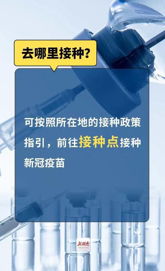 bf10a10bbab34ebdbeb92db985c831ac.jpg