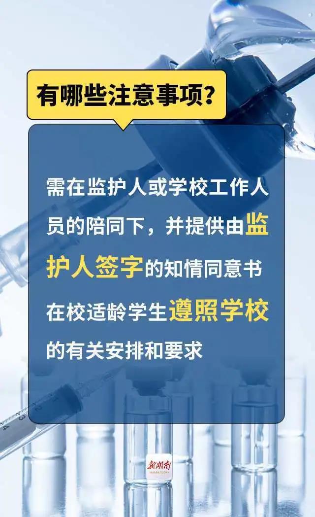 e0c4476ff1cf4bc3bf8f7e26551afa18.jpg