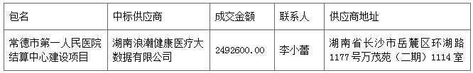 e6ee9be1ab0d489caae34f681ec203f6.png