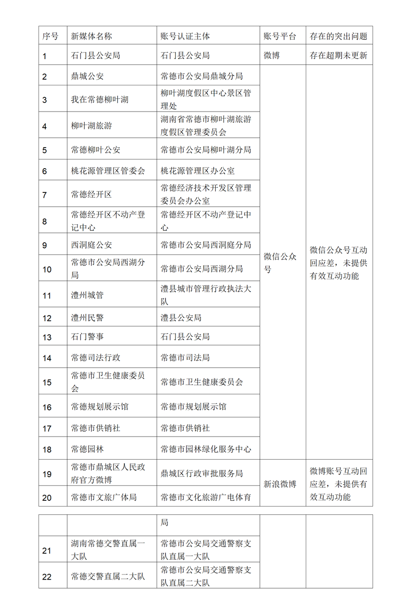 b600092faf2449f48c502ef6c9454b4a.png