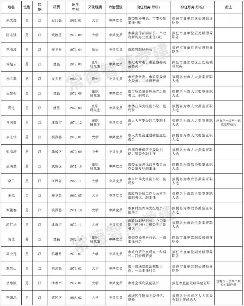 ac15942bc34b4e75bf4cc75ee63b8e8c.jpg