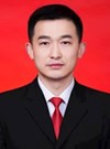郑涵文