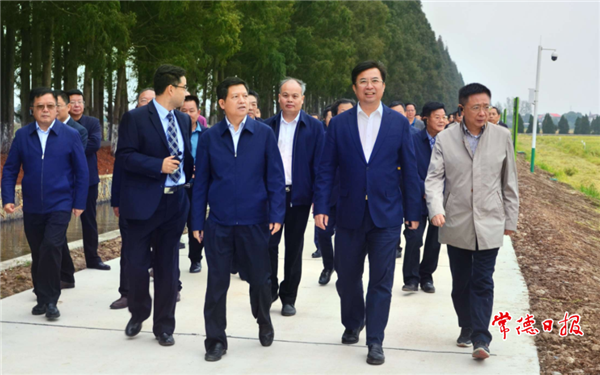 微信截图_20211015103824.png