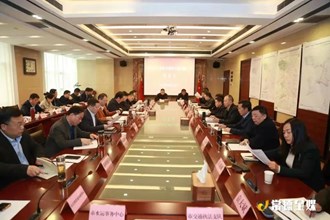 周振宇在市交通运输局调研时强调：聚焦打造“两个枢纽”加快构建对外交通大通道
