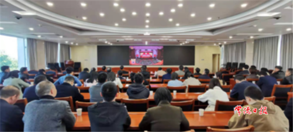 微信截图_20211125182613.png