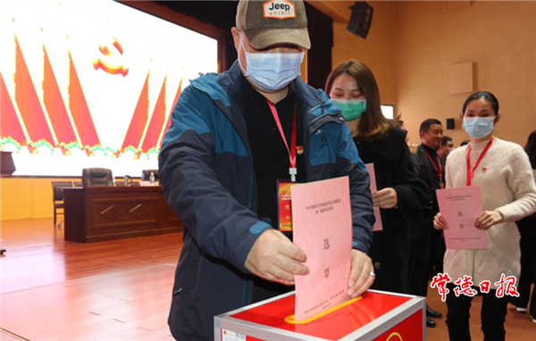 微信截图_20211127160402.png