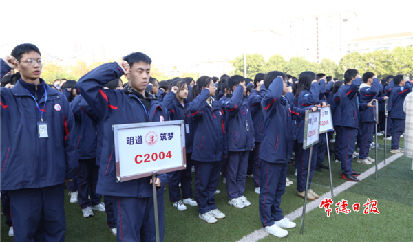 微信截图_20211201090611.png