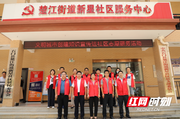 QQ图片20211209111035.png
