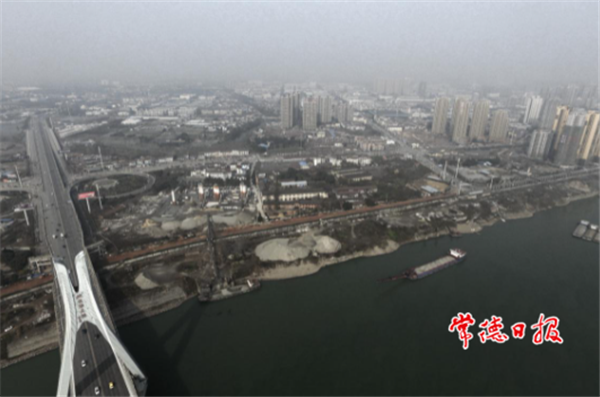 微信截图_20211217162109.png