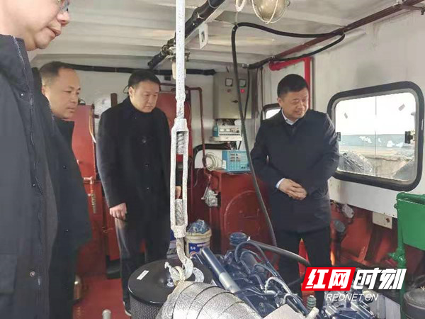 微信图片_20220101155934.jpg