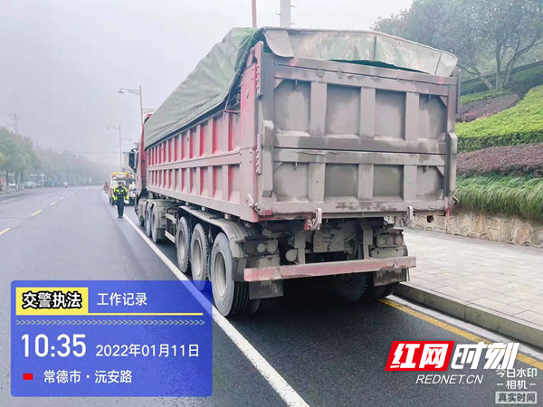 图片1_副本.jpg
