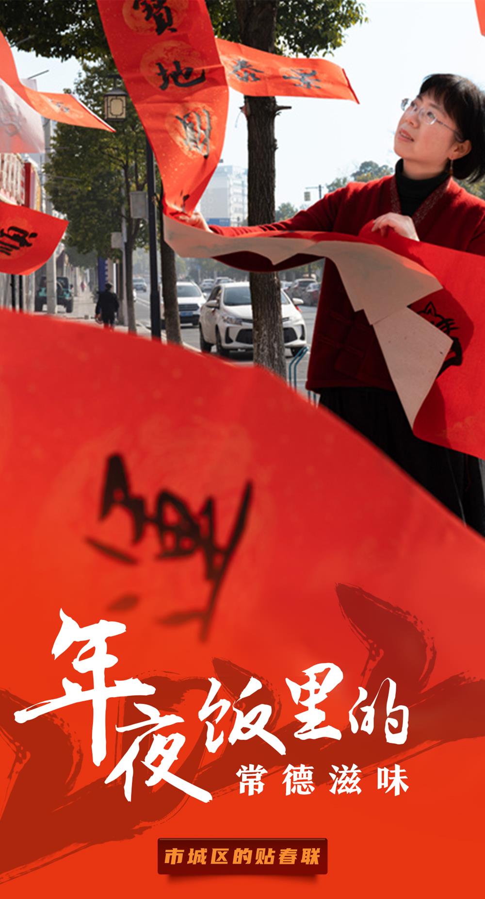 bf22c887af5b484ebb44596218129b91.jpg