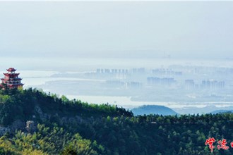 手机摄影┃“高新区杯▪发现常德之美”影像征集大赛第53期作品选登