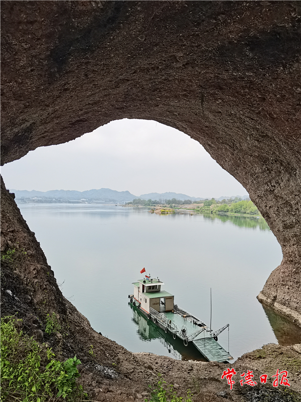 sj向敏-江山如画-1.jpg