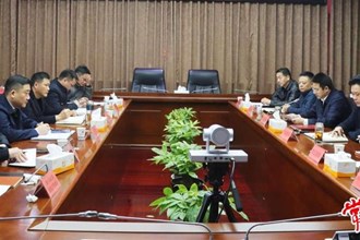 城市管理考核有奖有罚 两区获150万元奖励一区被扣款30万元
