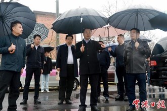周振宇督导全国文明城市创建工作时强调：深入践行以人民为中心的发展思想 不断增强群众的获得感幸福感安全感