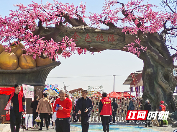图片 1.jpg
