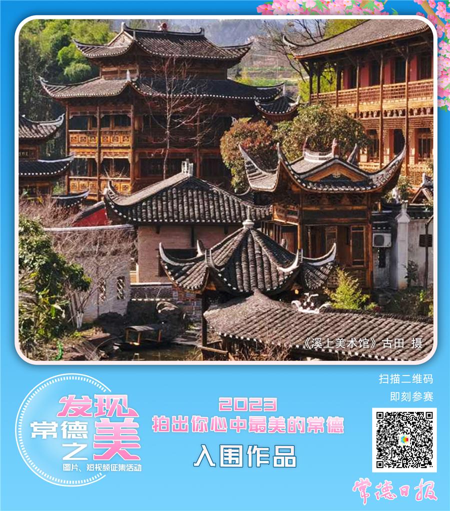 a85e19a928fa49cb8cb9a1392d9c61fc.jpg