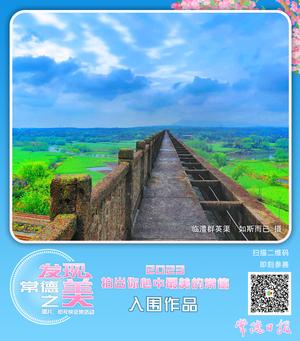 59edf8058efd498d9ca474ccdc5adbba.png
