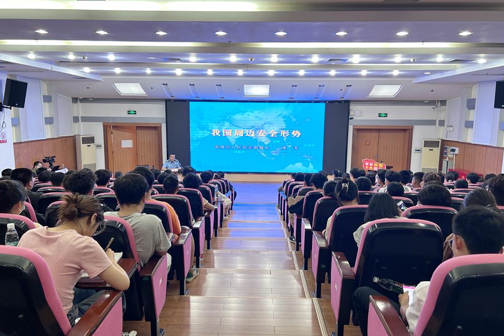 e380aced51e7467b913f2ad114af41c3.jpg