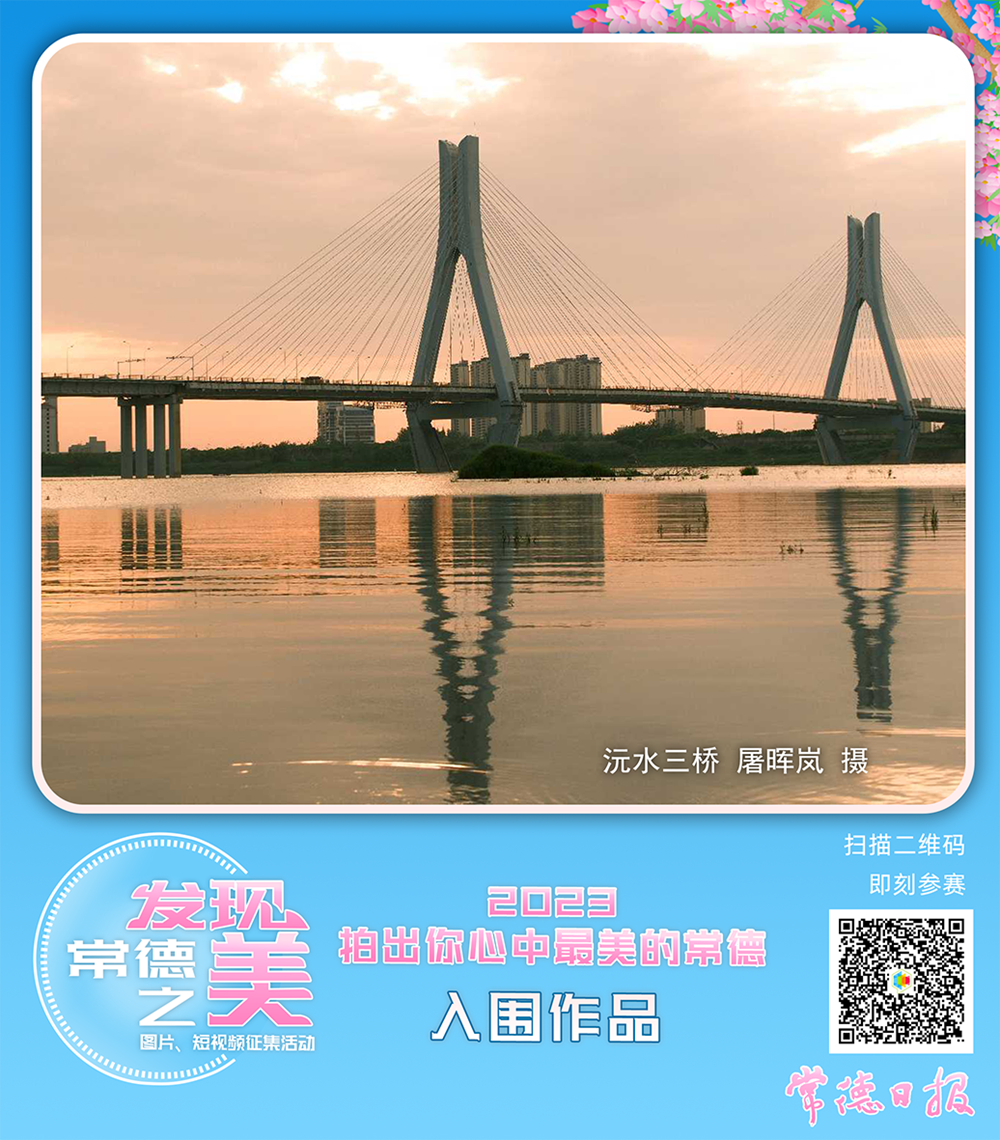 b440e74eb1cc457c84d555dbe24a5103.png