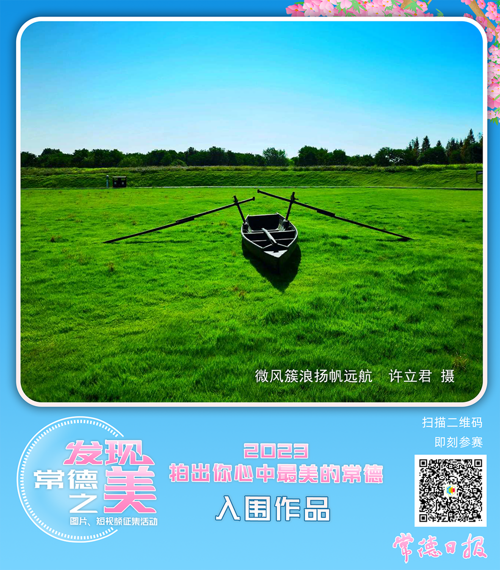 df14d28c96ec4a2a807728a4fcca1baf.png