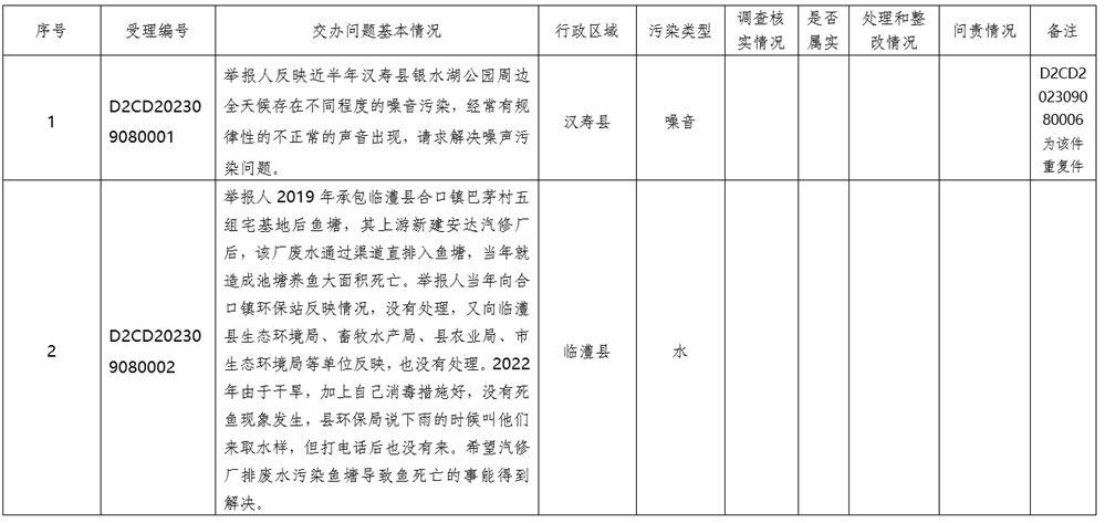 7d33c67cbd934601a6ec0c8b5ae926e8.png 7d33c67cbd934601a6ec0c8b5ae926e8.png