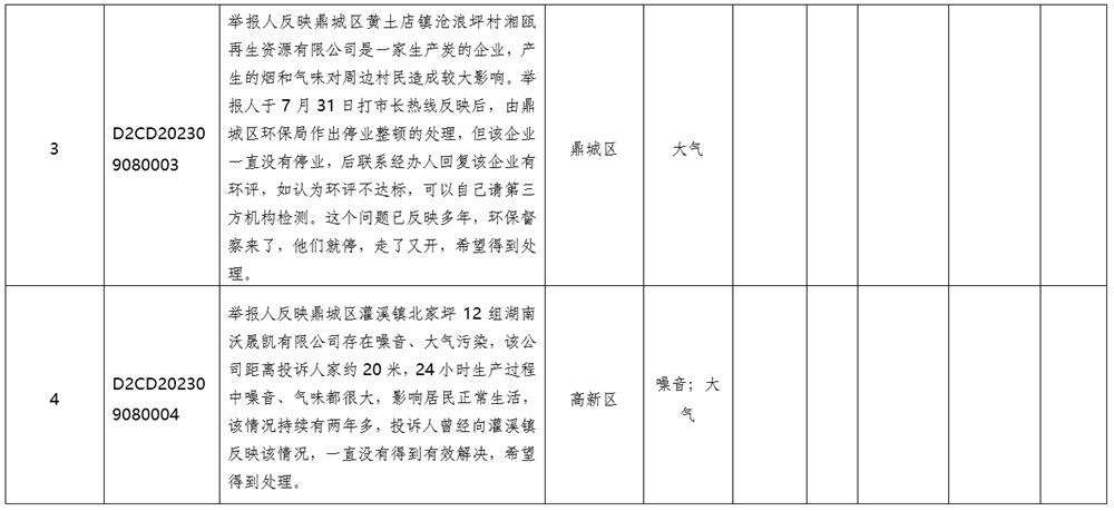 a3b844ba5a3149b4af735e165f10ea94.png a3b844ba5a3149b4af735e165f10ea94.png