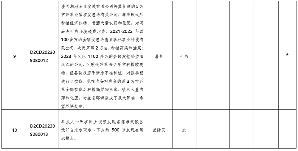 aada60b518cf4cc2886582ffbb4a7ed6.png aada60b518cf4cc2886582ffbb4a7ed6.png