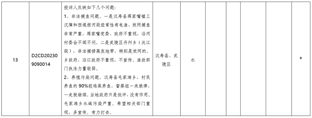 d3d855fc1399412594dd1922a2833fba.png d3d855fc1399412594dd1922a2833fba.png
