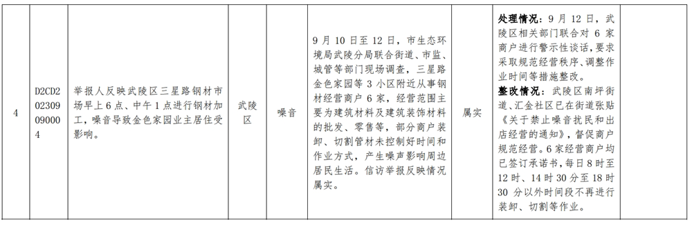 b99869fb42b546129f0ae0b5f66cdbfb.png