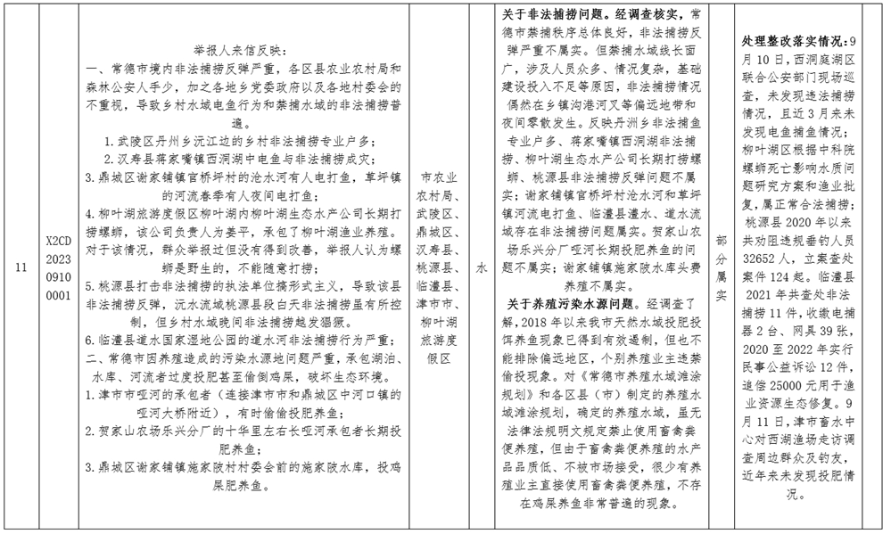 2f3c5f78196e447a9b216cd27ed6e5f4.png