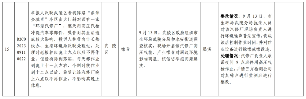 afd1aa430fa04324ae62b955f2fb4e17.png