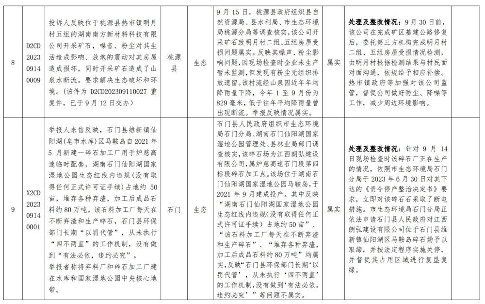 c871bcad044b44068ac7364f4fe9d062.png