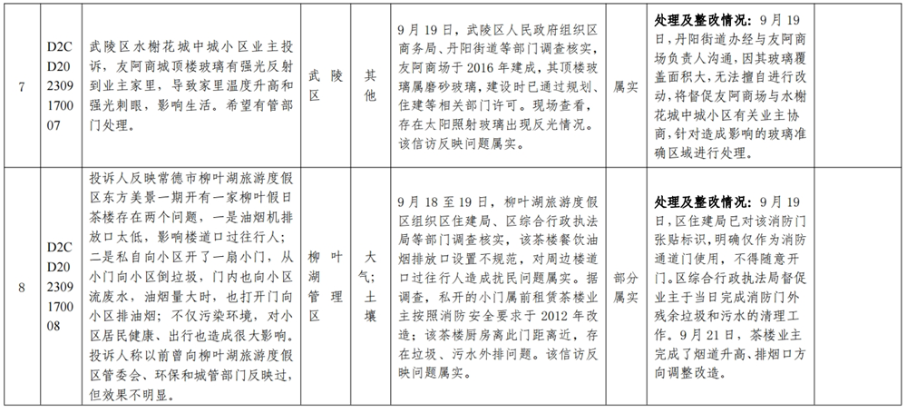 4cd9080fbe4a4e5db339ad21883bf27e.png