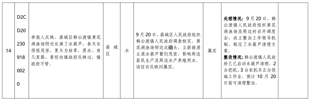 a90f278e1efd4f2fa32bd7e459ee647d.png