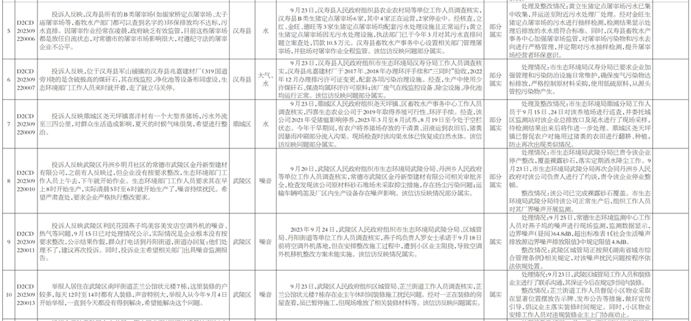 f931a6d72177475abc8bc5c5efe8f33b.png