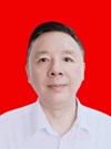 王国军