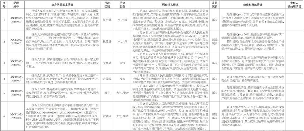 56117addc4d04b3883ec8ce74a5d5d5f.png