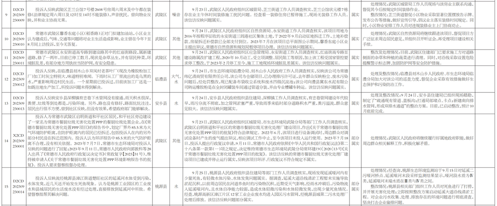 9bc454b59adb45ee9dedeadd5ec045a4.png