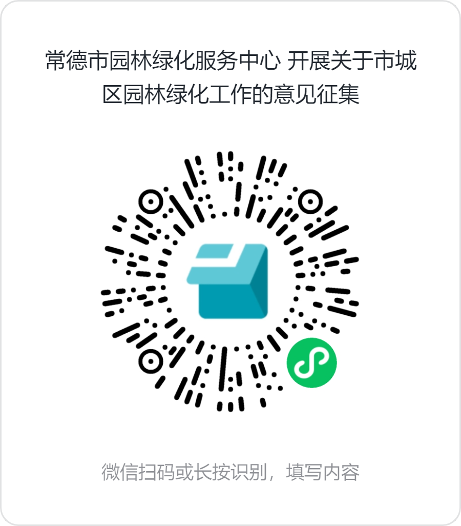 623b78ed385f456a9c76bf41f430d8a1.png