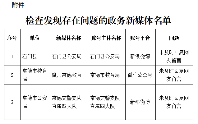 6f34c5be994a4834b0b85559c1faca51.png