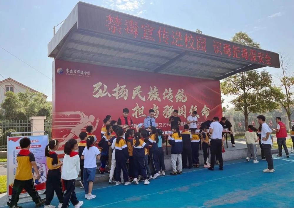 8deaa6a5aebd47cea701a48a65064fa2.jpg