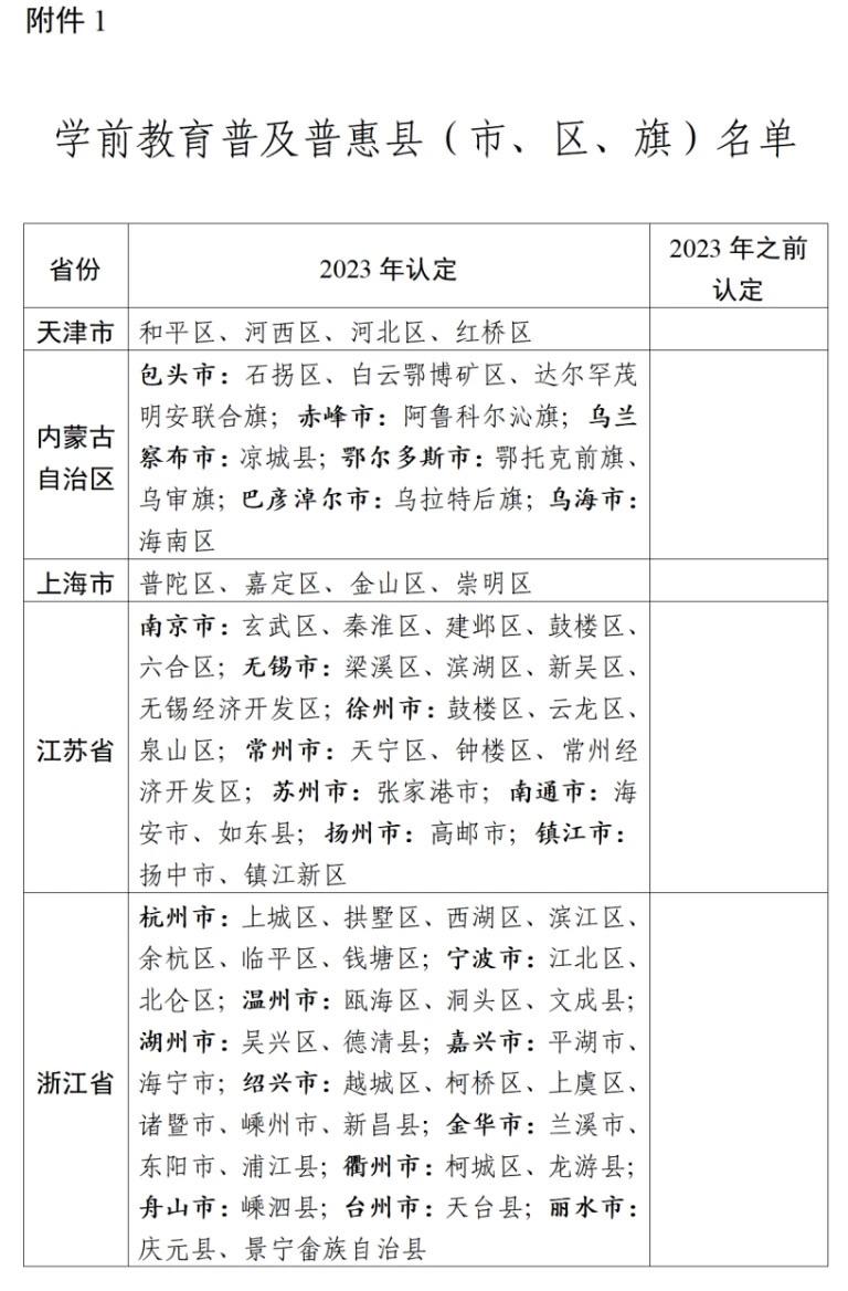 ae90ffd5380648209d615be758ea00e3.jpg
