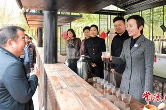 市领导督导第三届澳门金沙博彩娱乐平台旅游发展大会等相关筹备工作时强调：突出重点、擦亮亮点 统筹推进全市全域旅游发展