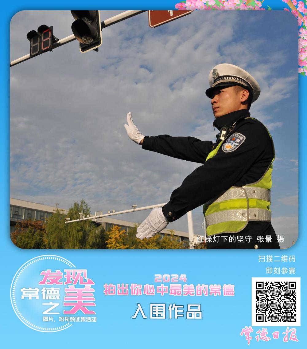 f7bf064bfaea46209ff570e3ec832b2f.jpg